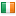 pariwiki.tk server is located in Ireland